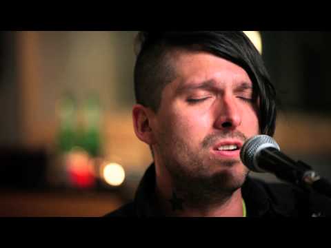 Jose Matera - Al Diablo Los Demonios (Live) - Wynwood Sessions