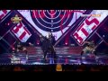 HD 130717 BTS We Are Bulletproof Live @ Show ...