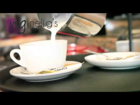 neli g's cafe restaurant