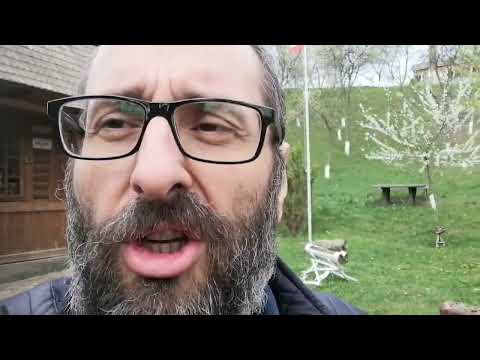 Rastignirea lui Hristos a fost cea mai mare tragedie a umanitatii din toata istoria globala