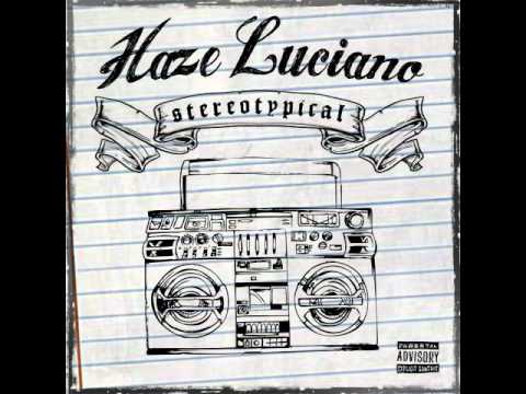 Get It 2 by Haze Luciano ft. Show Banga [BayAreaCompass] Exclusive