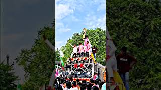 Download lagu RK DJ KARERA #dj #aveeplayerlegend #djremix #editing #love #dance #festival #djsong #live #remix mp3
