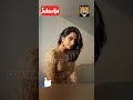 மலையாள நடிகை நமீதா பிரமோத் Hot Photoshoot Namitapramod