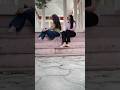 Laado Puch Tera Kyu Rung Kala Official Video Mera Rang Kala Song Mc Square New Song