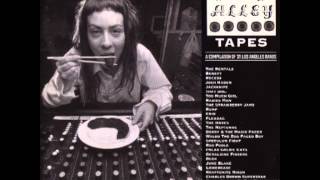 Beck &amp; That Dog &quot;Girl of My Dreams&quot;