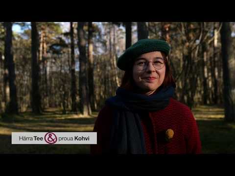 Lucija Mrzljak on animation and illustration