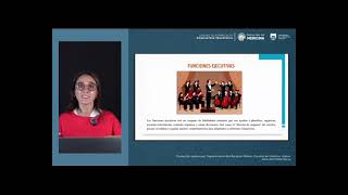 5.1 TDAH | Dra. Aranburu