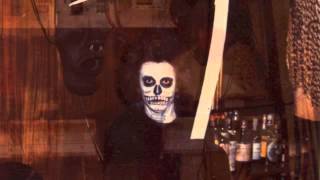 Daniele Baldelli "SAFARI VIBES" / Afro / Tribal / Funky /