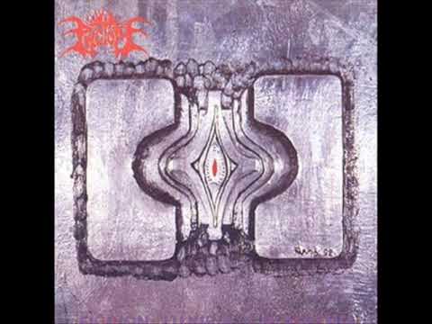 PACTUM   ( ESCUPIENDO LA BIBLIA)