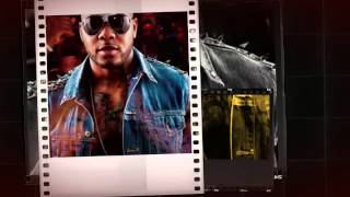 #HappyBdayFLO ...celebrate tonight with FLO RIDA at KOD MIAMI... it's the birthday boy!