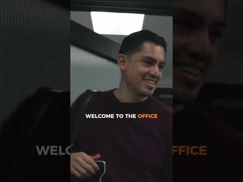  Day in the Life of Our Family Business - Part 1