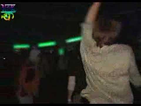 (http://www.techno.nu) kindzadza @ krex pex fex 05 03 2005