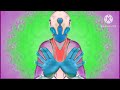 Robbie Rotten Hides Analog Horror Jumpscares Ft Wgbh Kids Logo In Confuslon G Major 4