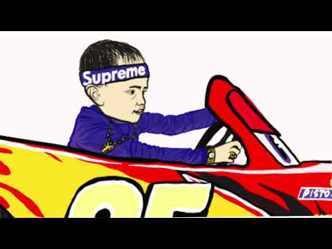 SCROOT - JOŁ JOŁEK PROD. CH4 / SZORTEX