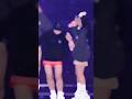 Lisa Status Edit Back That Up To The Beat Shorts Youtubeshorts Shortvideo Trendingshorts