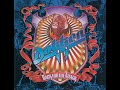 Dokken - Heaven Sent