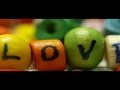 It S Like Love Acoustic Version Dewayne Everettsmith