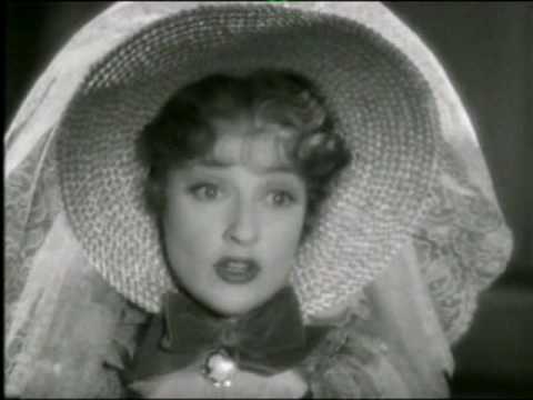 Maytime (1937) Trailer