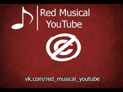 Through Eternity 1 [Rock]