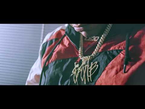 Trap A Holics Ft  SGVPREME & INKYBOYLEXX  Cautious !DIR  @rendered useful OFFICIAL MUSIC VIDEO final