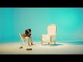 MANOLO TRY Official Music Video