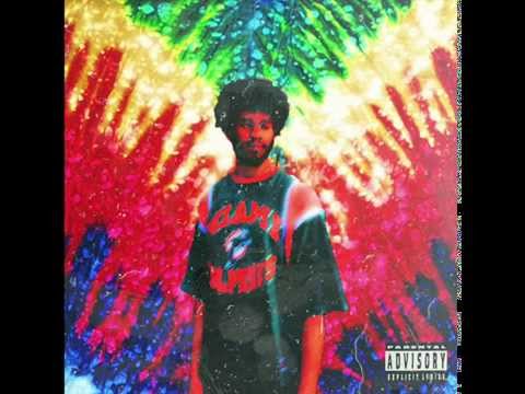 LOFTY305 X KANE GROCERYS - SEE ME SHYNIN