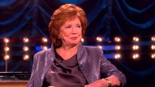 The One And Only Cilla Black