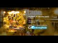E Double - Ready ft.Illanoise (mix)