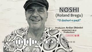 Noshi Korça - O Dashuri E Parë