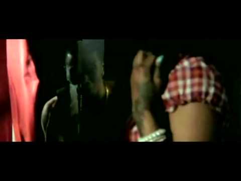 Tha Joker ft. Big Fruit - Throw it Back Official Video