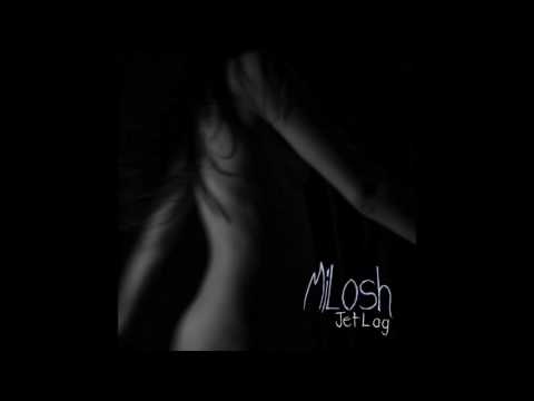 Video thumbnail for Don’t Call It