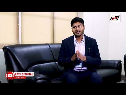 college-video