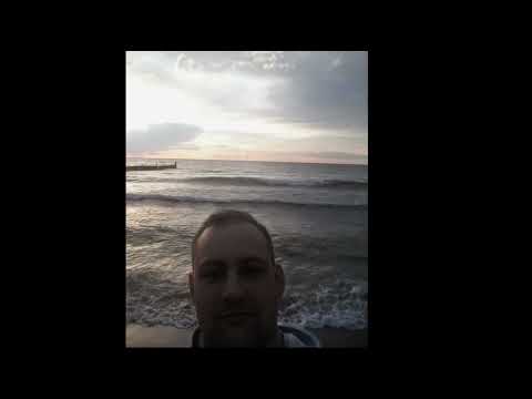 powerface prod by dave 202   imagine yourself megara vs DJ lee  dj sebique remix demo 2025