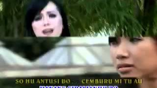 Download lagu The Heart Simatupang Sister - Holong Nasian Tuhan mp3 Download lagu The Heart Simatupang Sister - Holong Nasian Tuhan mp3