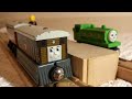 Toby Had A Little Lamb Remake For Nelissa29ify