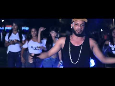 Lapiz Conciente, Joa, Nacho, Quimico Ultra Mega ft Boy Warrior La Herencia Como Si Fuera Osama