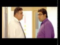 Slim N Lift Supreme In Lahore Call 03451110956