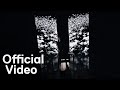 Jan Blomqvist - Carry On (Official Video)