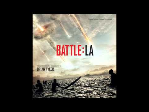 22 We Are Still Here[Battle:Los Angeles]