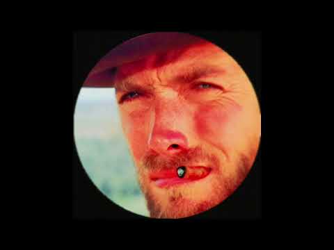 Kodeisko - The Sad Saloon