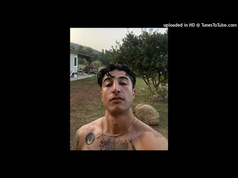 [FREE] Flavio x T-Low x Pashanim Type Beat - "quicky" (prod by nutro x yonvh)