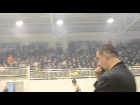 Vi ste ponos naše čaršije - KK "Promo" Donji Vakuf