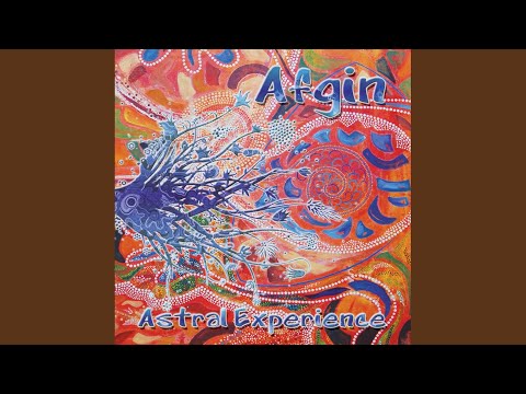 Dreams In Motion (Original Mix)