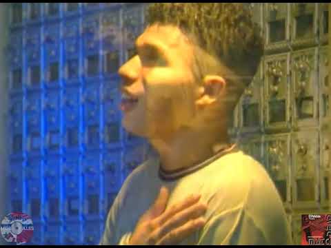 ANGEL PHAS - NOTICIAS TUYAS