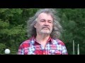 Тарас Петриненко - Все буде гаразд! Vse bude harazd - Taras Petrynenko
