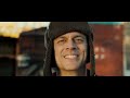 Full Movie The Last Stand 2013 English Subtitle