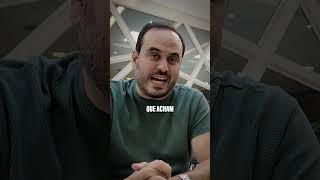 Vale a Pena Investir em Franquia?