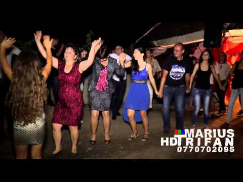 08 Majorat Adina - 26 August 2014 - Mariana Botoaca Live Full HD