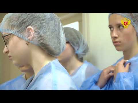 Видео превью
