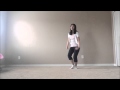 DISCOTHEQUE (Mizuki Nana) Dance Tutorial Part ...